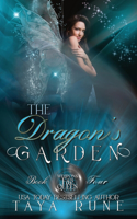 Dragon's Garden