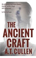 Ancient Craft