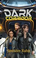 Dark Corridor