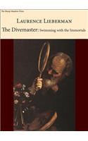 The Divemaster