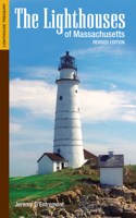 Lighthouses of Massachusetts