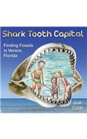 Shark Tooth Capital
