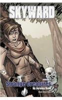 Skyward Volume 2