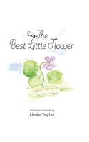 Best Little Flower