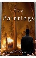 Paintings