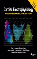 Cardiac Electrophysiology