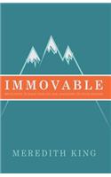 Immovable