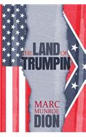 Land of Trumpin