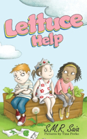Lettuce Help