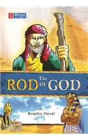 Rod of God