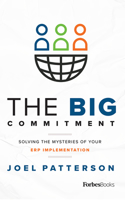 The Big Commitment
