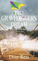 Gravedigger's Dream