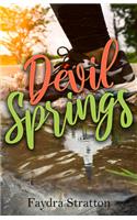 Devil Springs