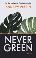 Nevergreen