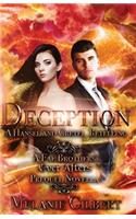 Deception