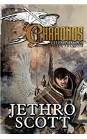Chraonos Chronicles