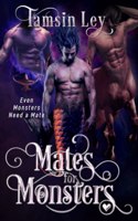 Mates for Monsters
