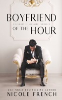 Boyfriend of the Hour