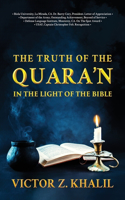Truth of the Quara'n