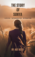 Story of Sonya