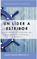líder a estribor