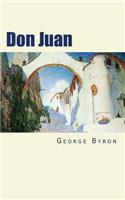 Don Juan