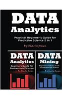 Data Analytics
