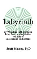 Labyrinth