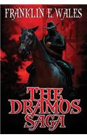 Dramos Saga