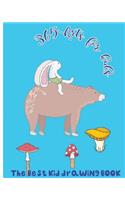 365 Arts for Kids
