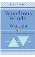 Wondrous Winds of Wakaia