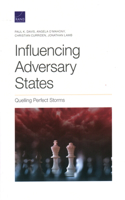 Influencing Adversary States
