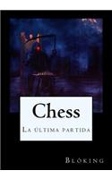 Chess