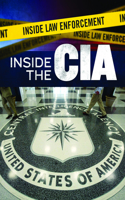 Inside the CIA