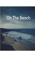 On the Beach