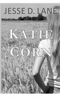 Katie Corn