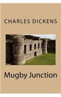 Mugby Junction