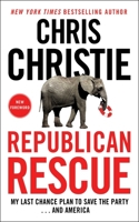 Republican Rescue