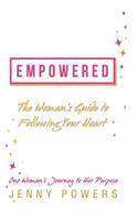 Empowered