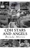 CDH Stars and Angels