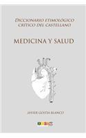 Medicina y salud