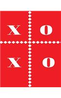 Xoxo