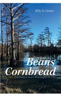 Not Just Beans and Cornbread