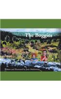 Boggies
