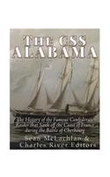 The CSS Alabama