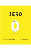 Zero