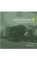 Cincinnati 5