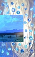 Enchanted Mirror