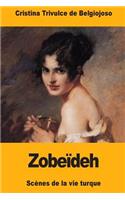Zobeïdeh