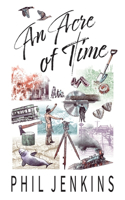 Acre of Time